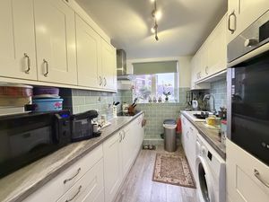 Photo 1- click for photo gallery